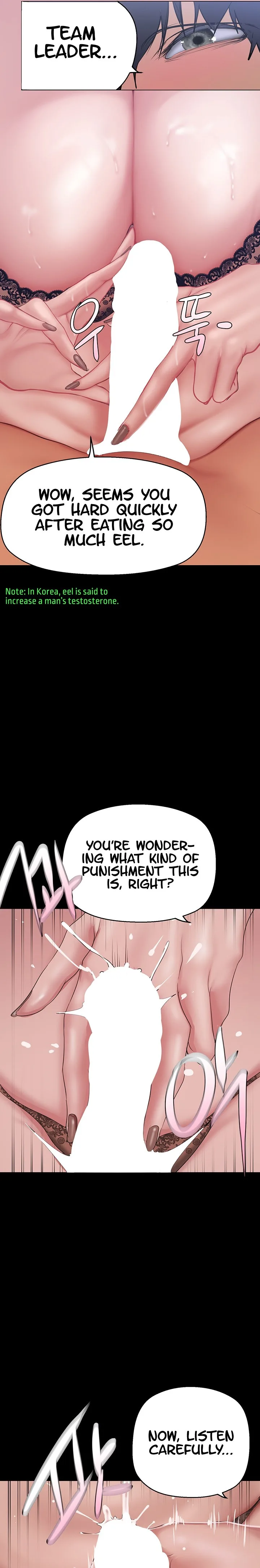 Chapter 199 — Page 8
