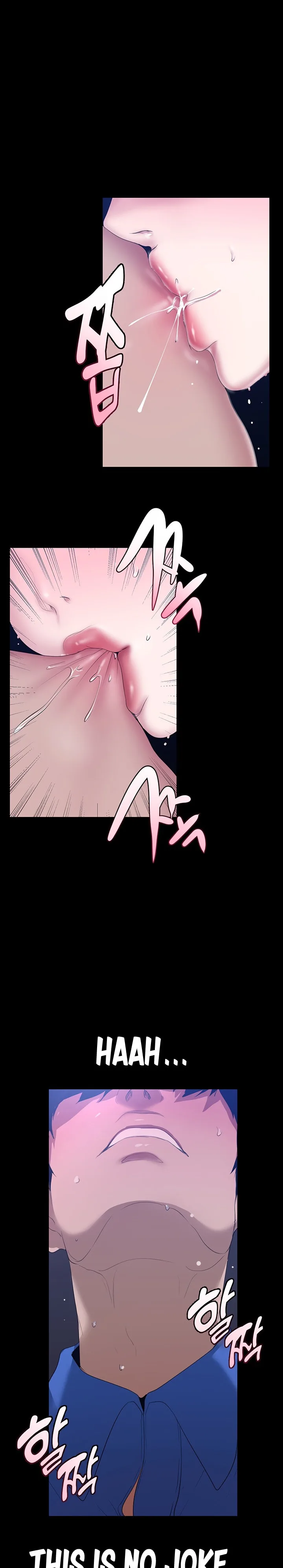 Chapter 199 — Page 14
