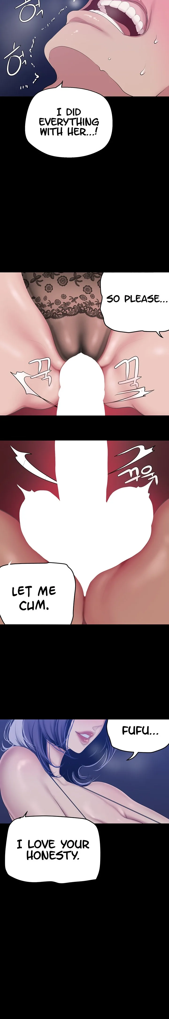 Chapter 199 — Page 19