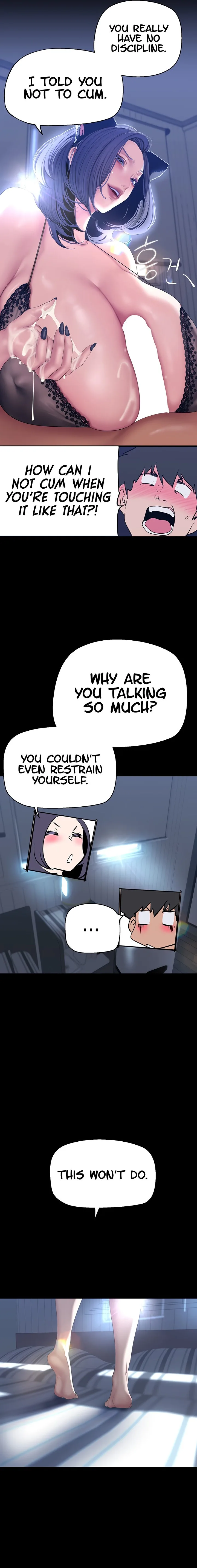 Chapter 199 — Page 22
