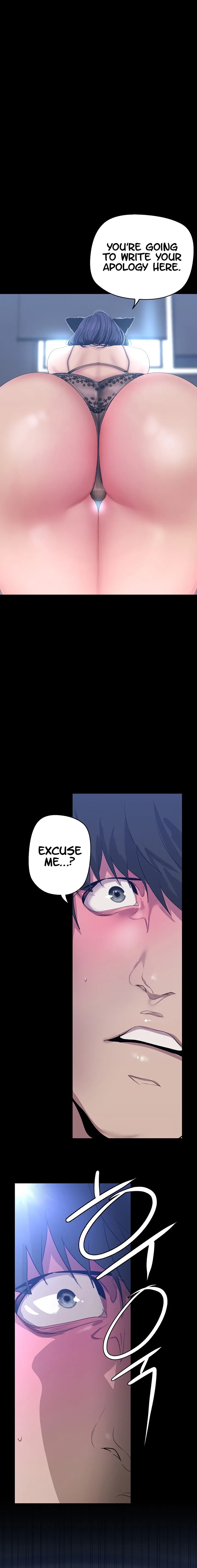 Chapter 199 — Page 23
