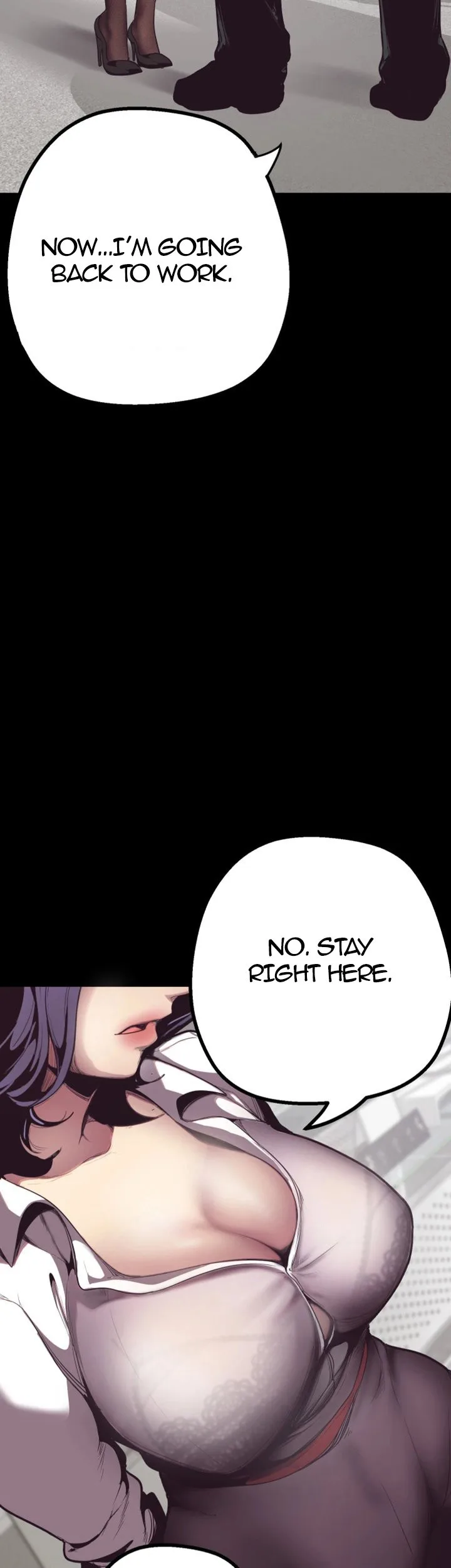 Chapter 2 — Page 3