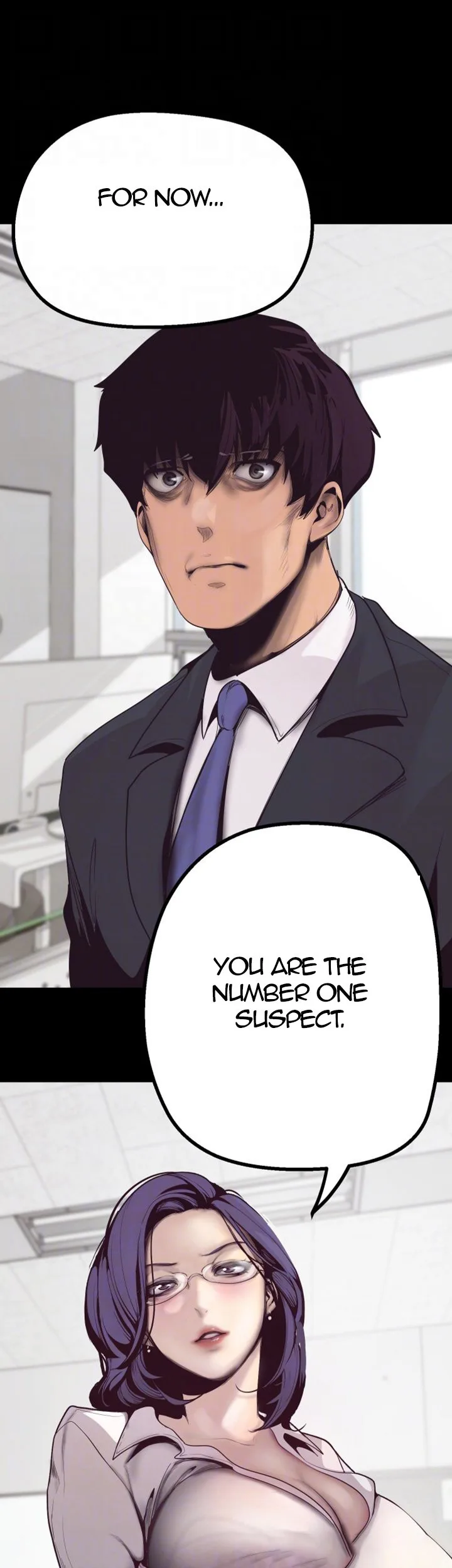 Chapter 2 — Page 5