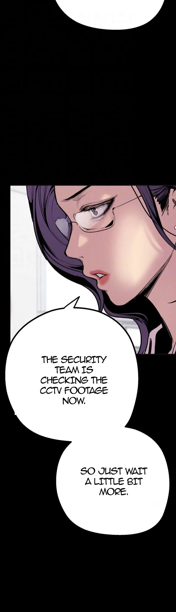 Chapter 2 — Page 9
