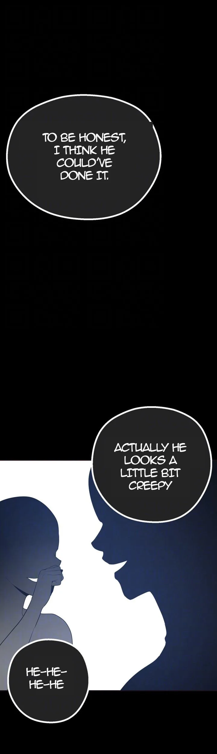 Chapter 2 — Page 12