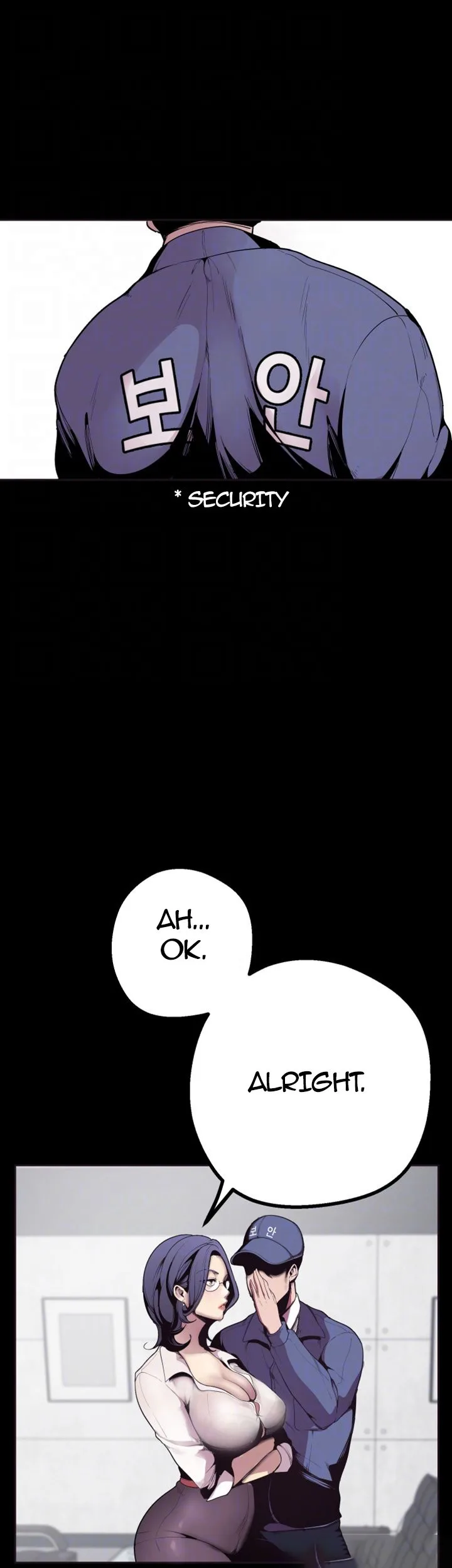 Chapter 2 — Page 14
