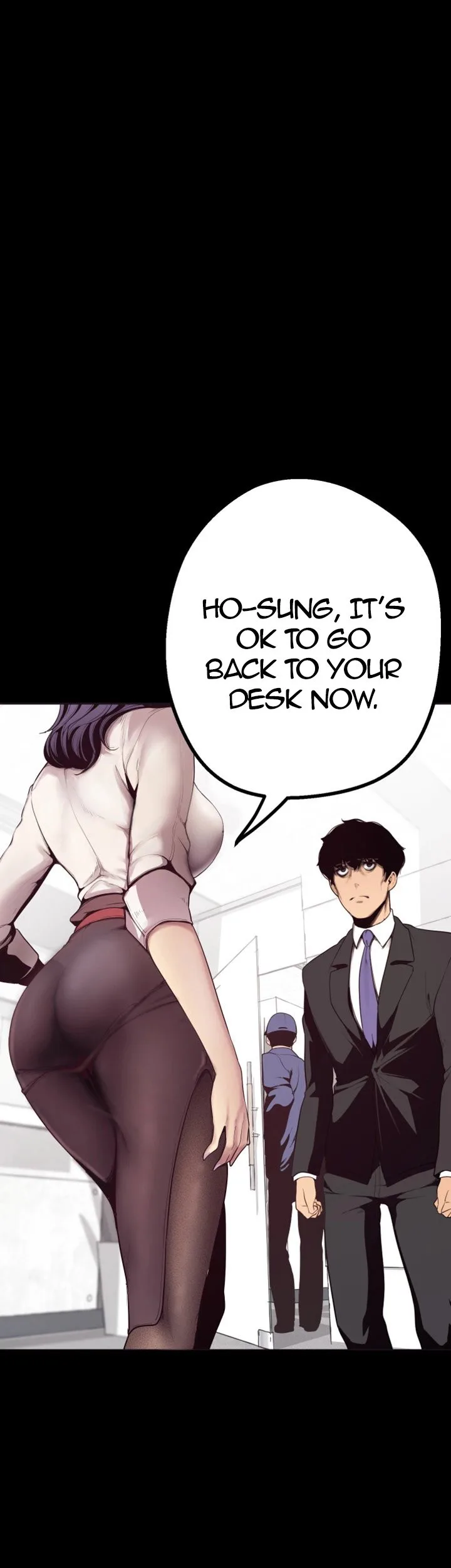 Chapter 2 — Page 15