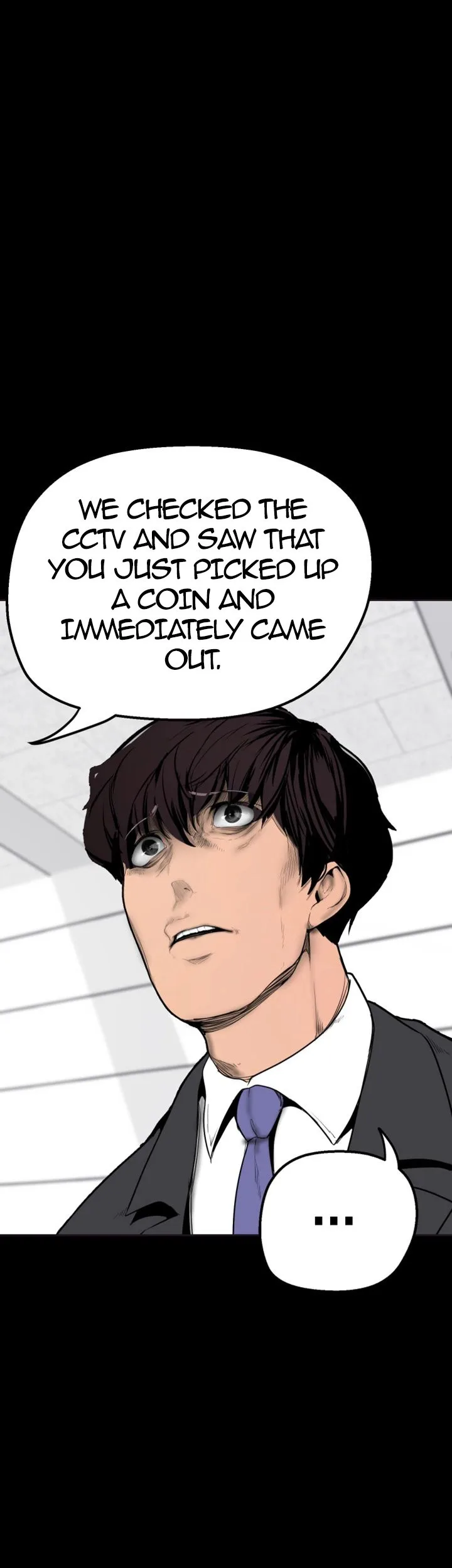 Chapter 2 — Page 16
