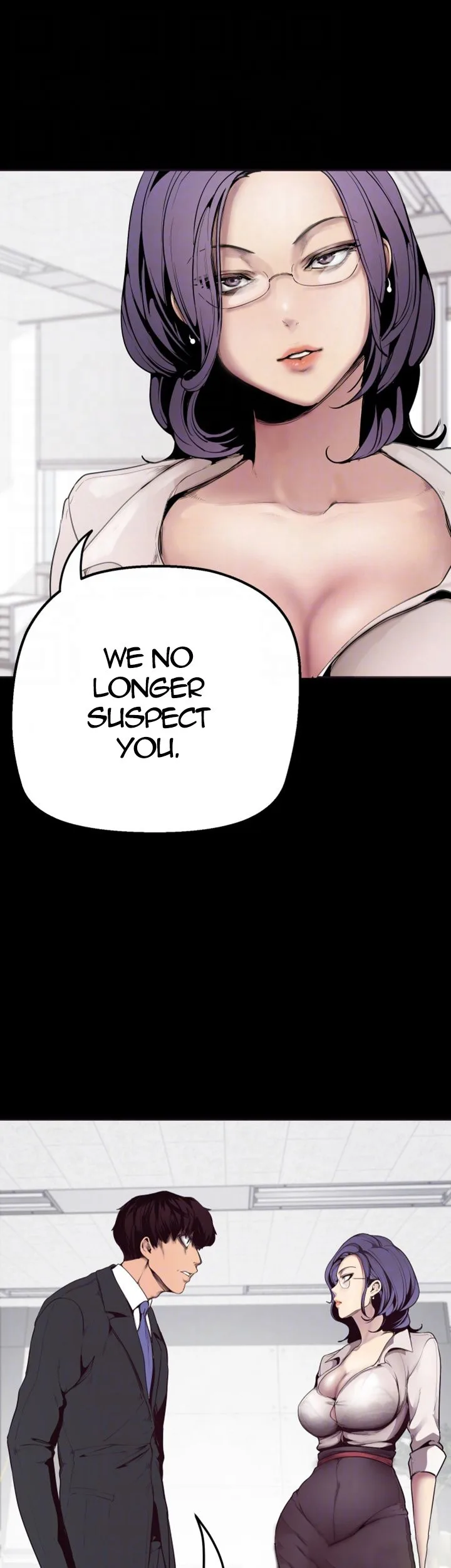 Chapter 2 — Page 17