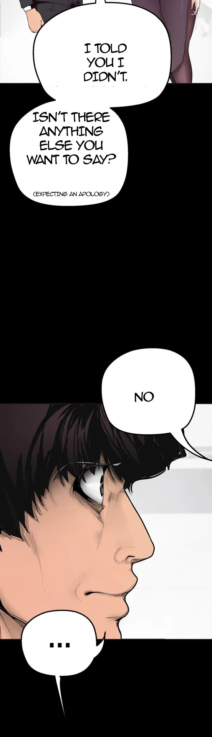 Chapter 2 — Page 18