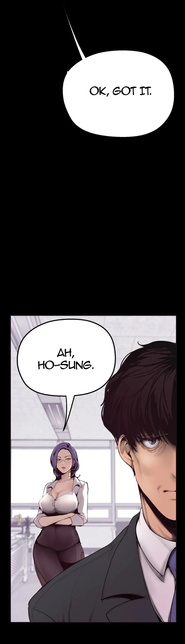 Chapter 2 — Page 19