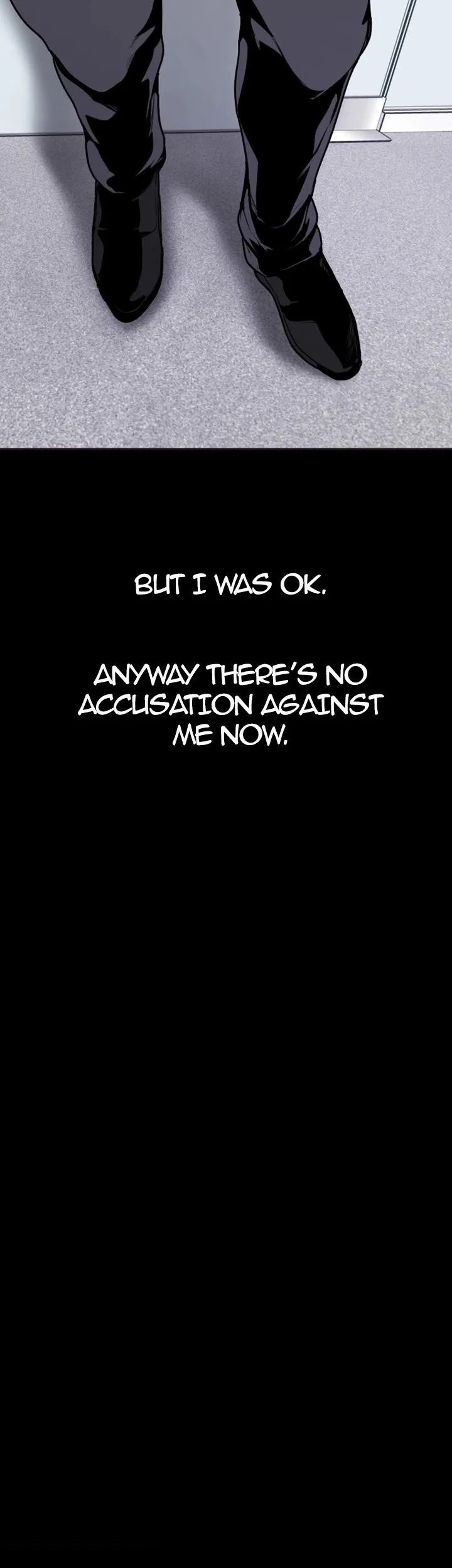 Chapter 2 — Page 22
