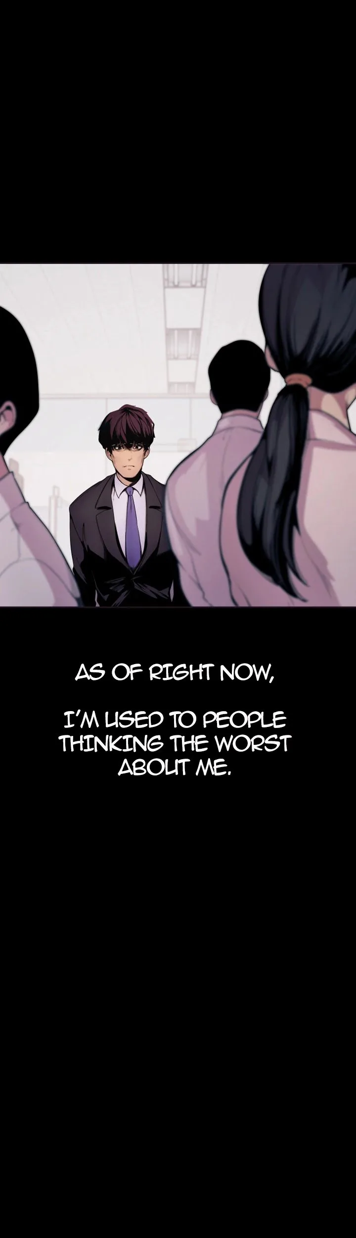 Chapter 2 — Page 24