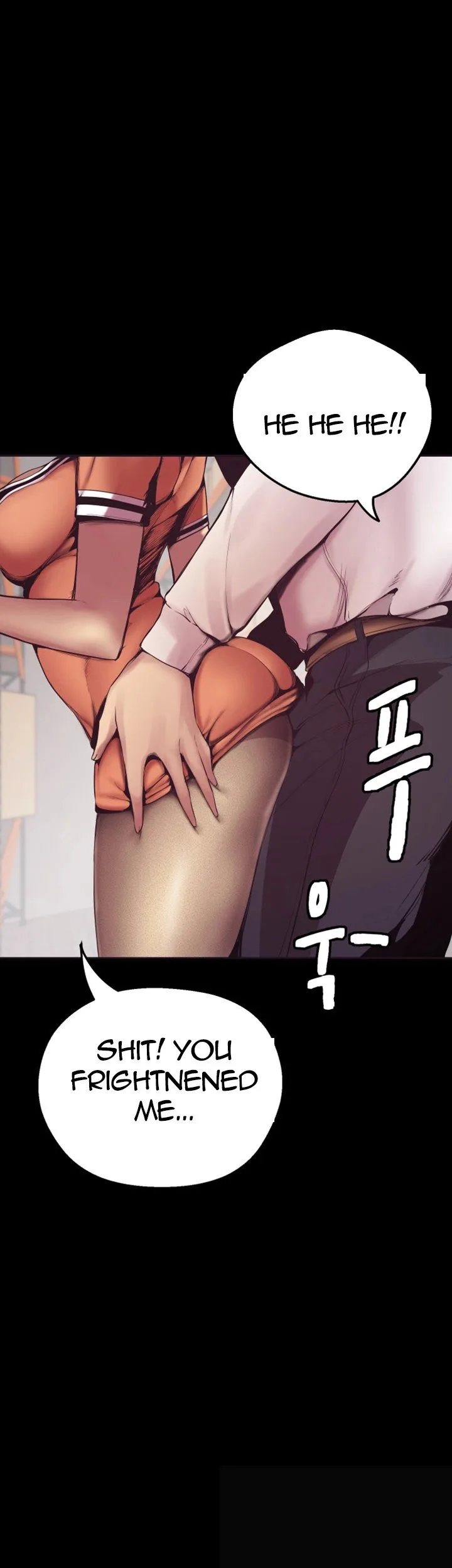Chapter 2 — Page 36