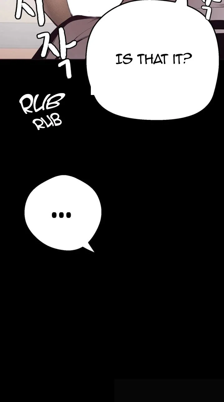 Chapter 2 — Page 40