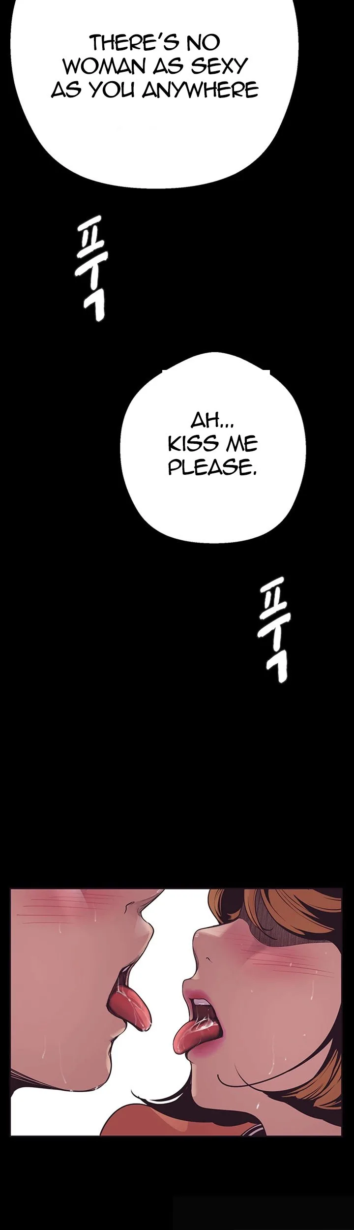 Chapter 2 — Page 47