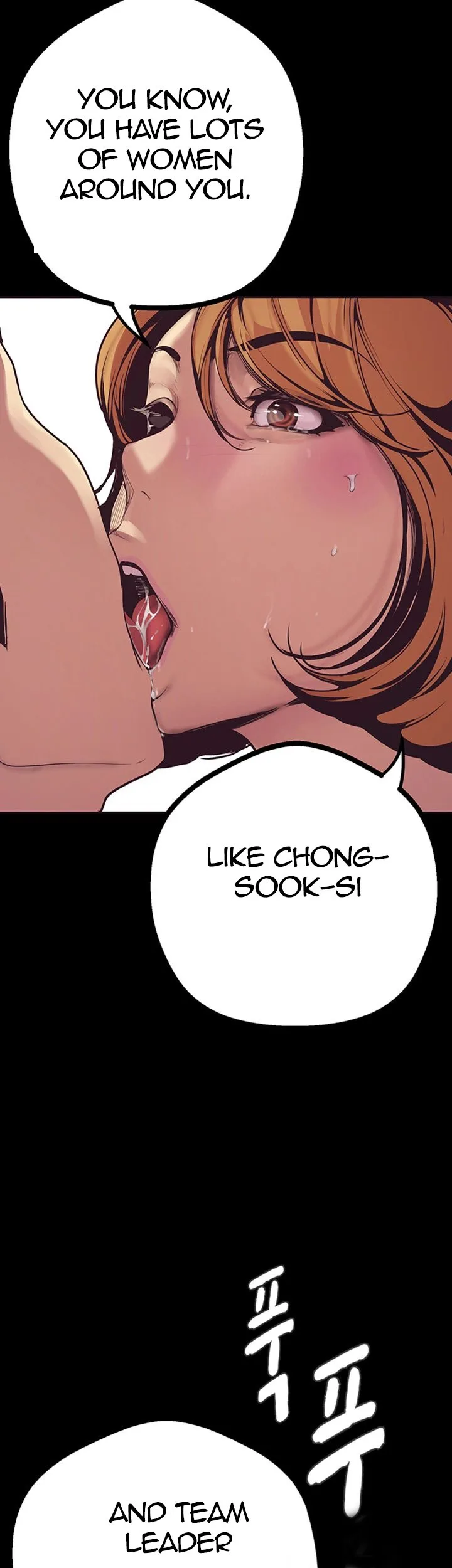 Chapter 2 — Page 49