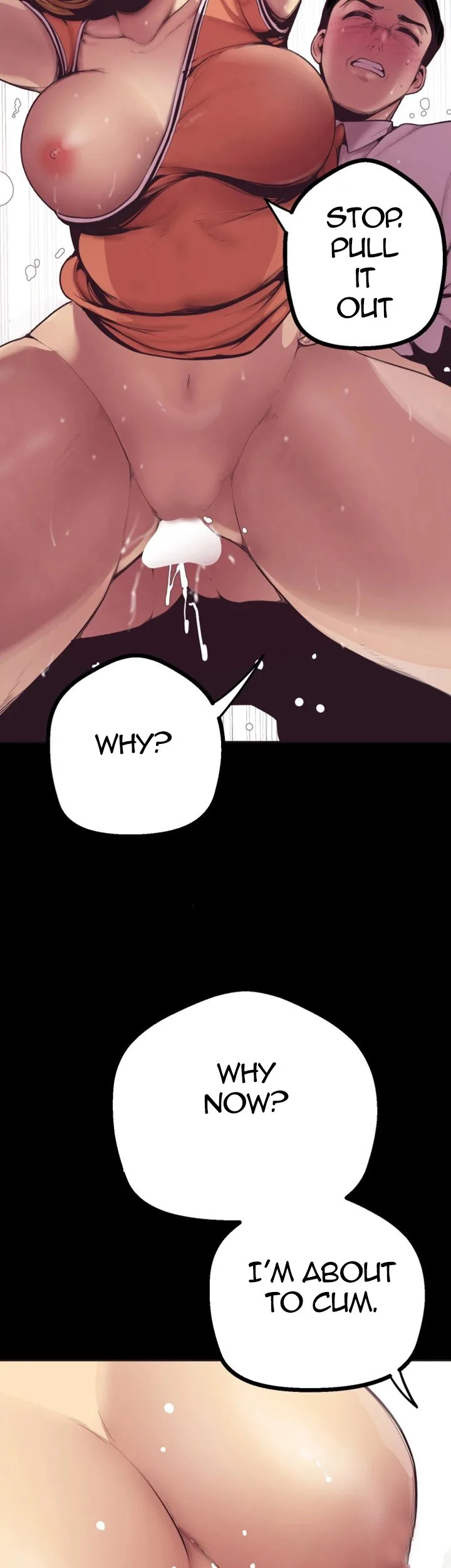 Chapter 2 — Page 54
