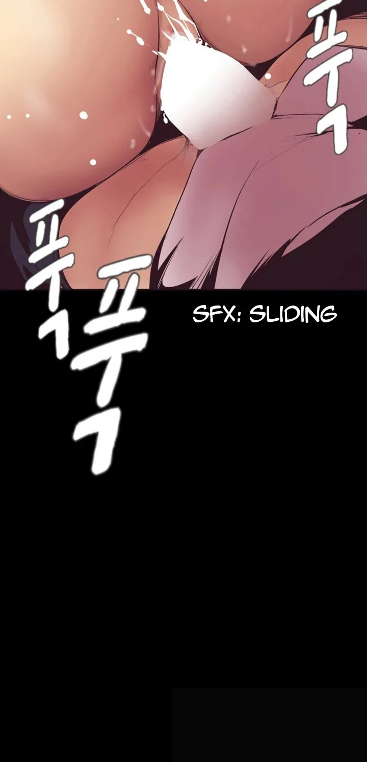 Chapter 2 — Page 55