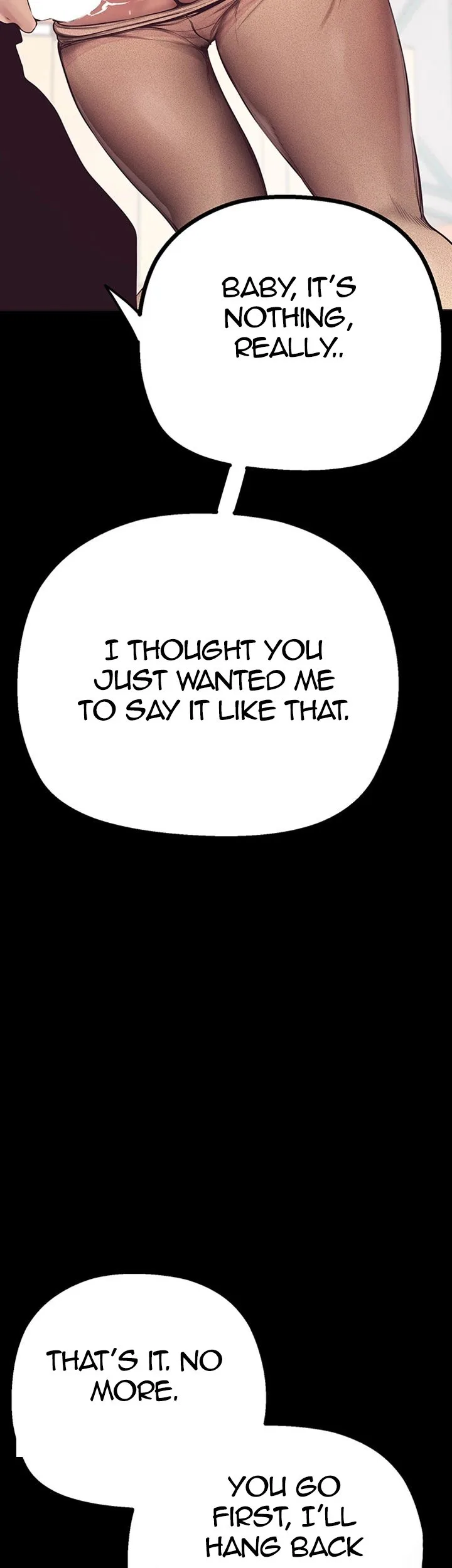 Chapter 2 — Page 58