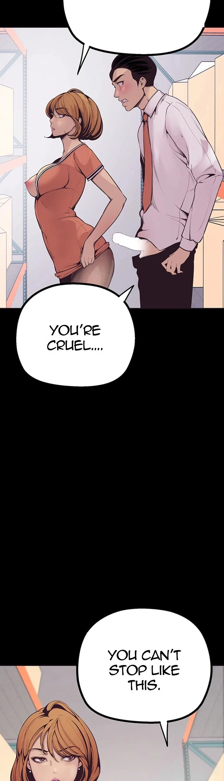 Chapter 2 — Page 59