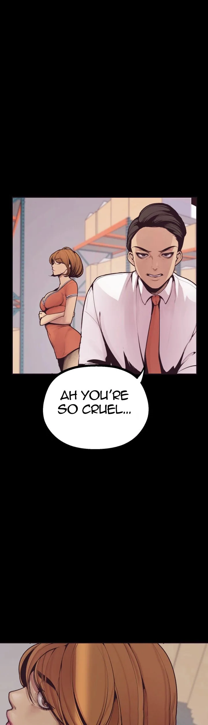 Chapter 2 — Page 61