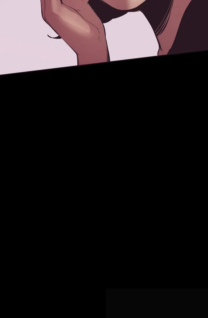 Chapter 2 — Page 65
