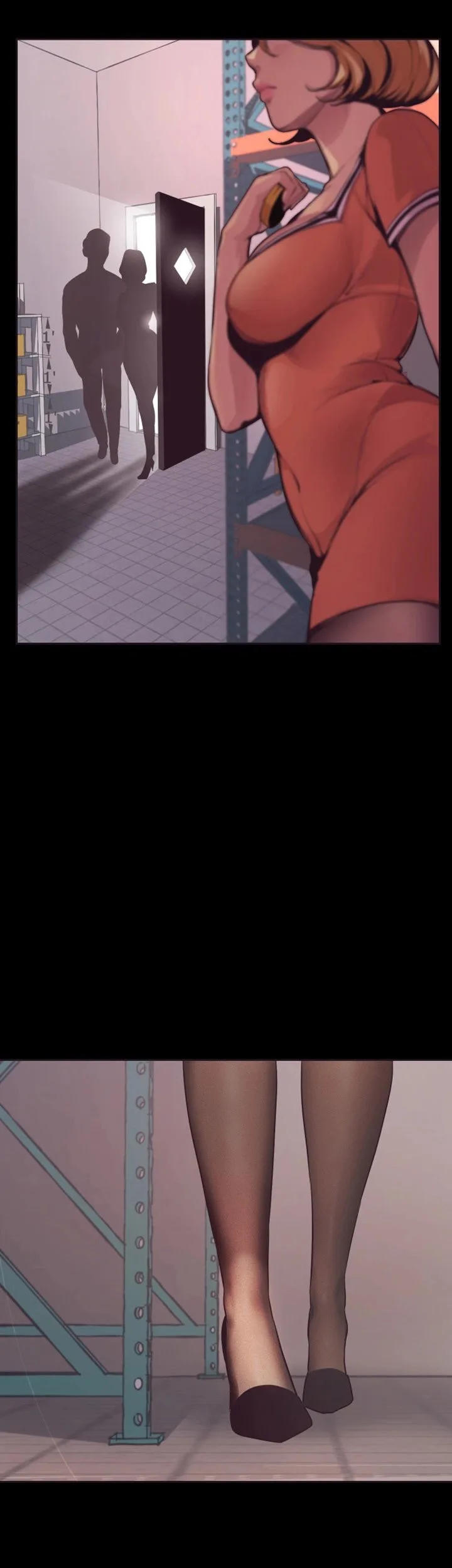 Chapter 2 — Page 66