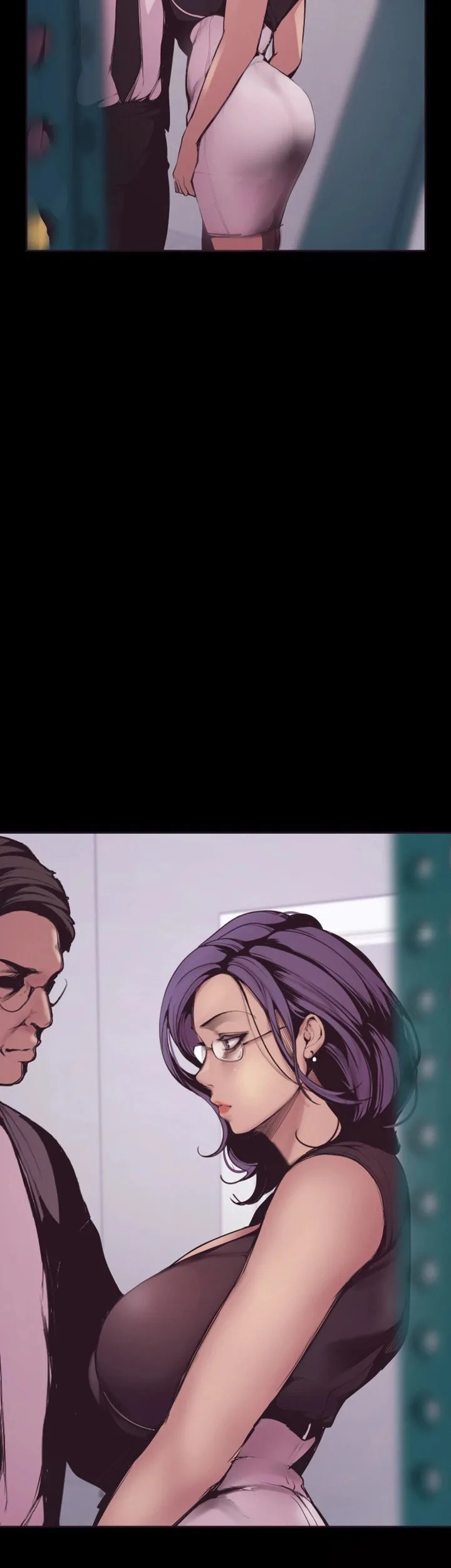 Chapter 2 — Page 68