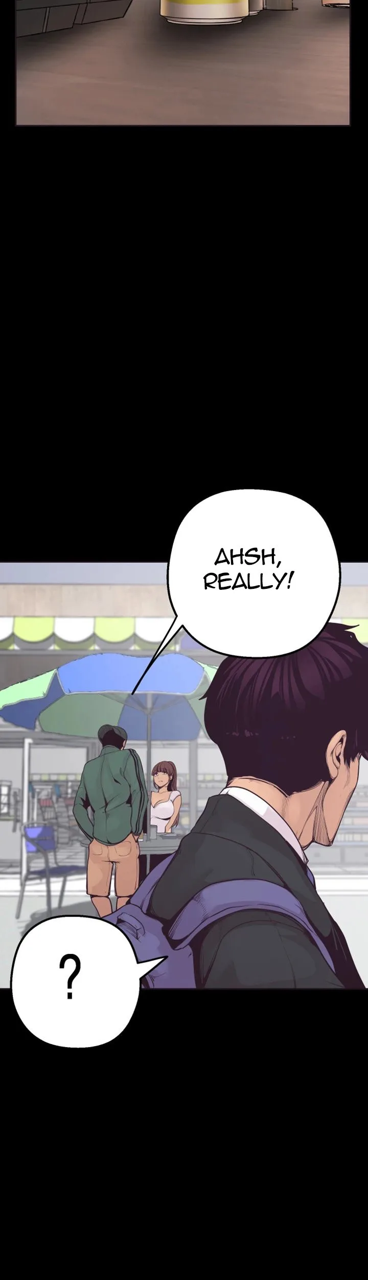 Chapter 2 — Page 74