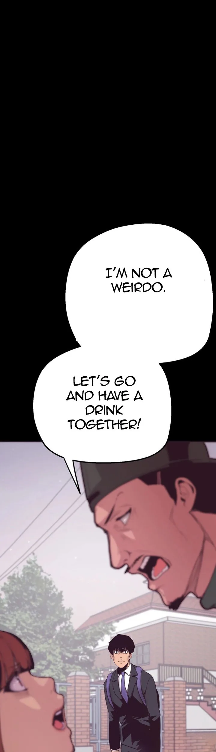 Chapter 2 — Page 75