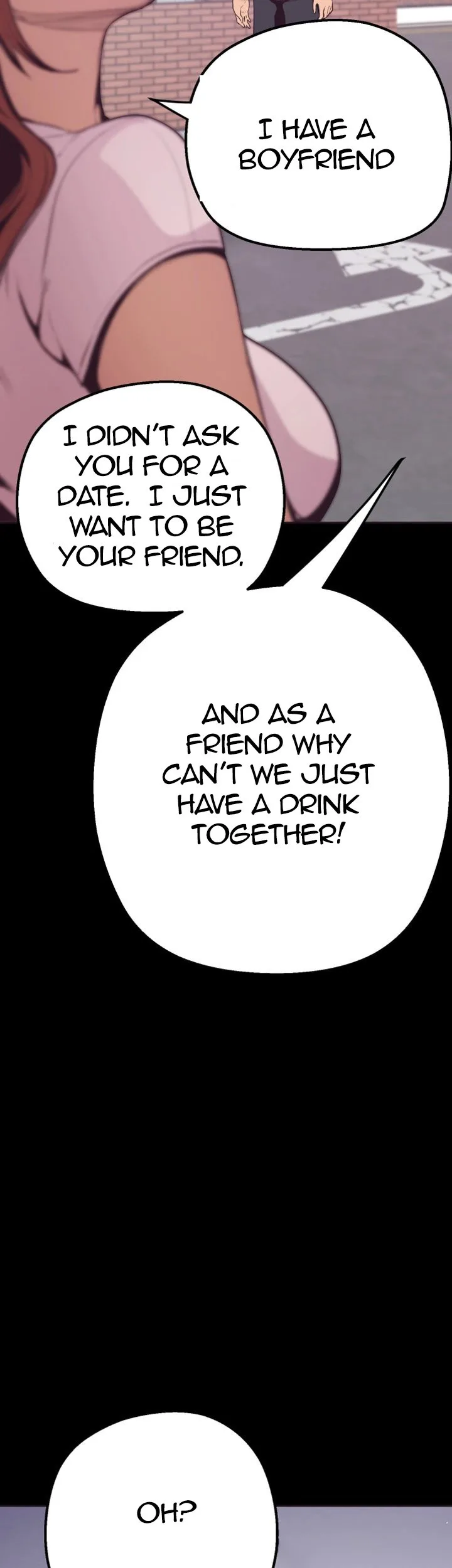 Chapter 2 — Page 76