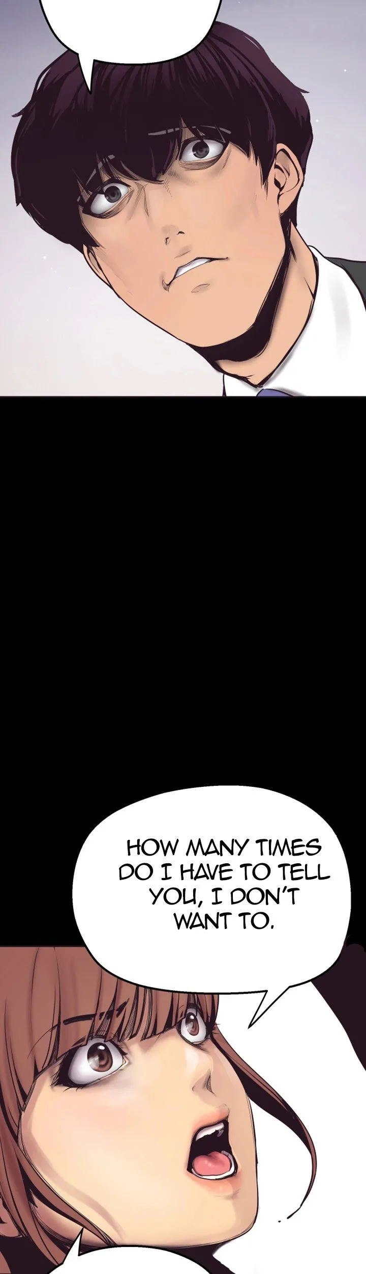 Chapter 2 — Page 77
