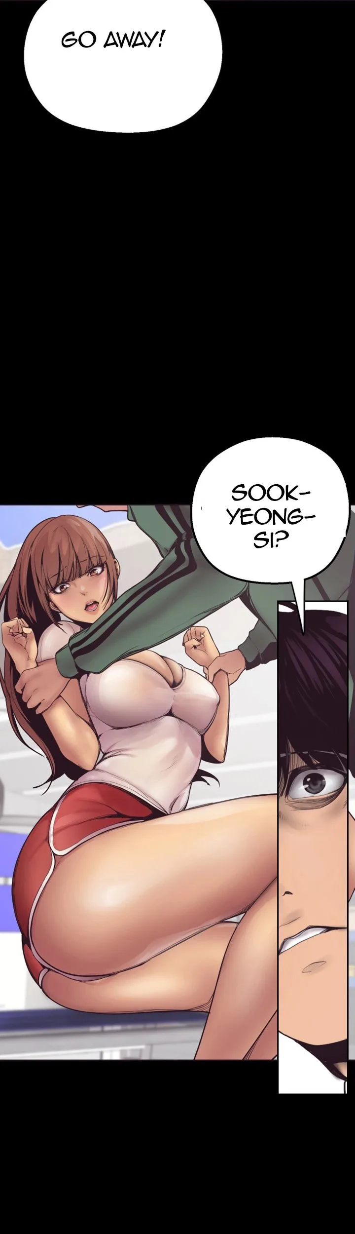 Chapter 2 — Page 78