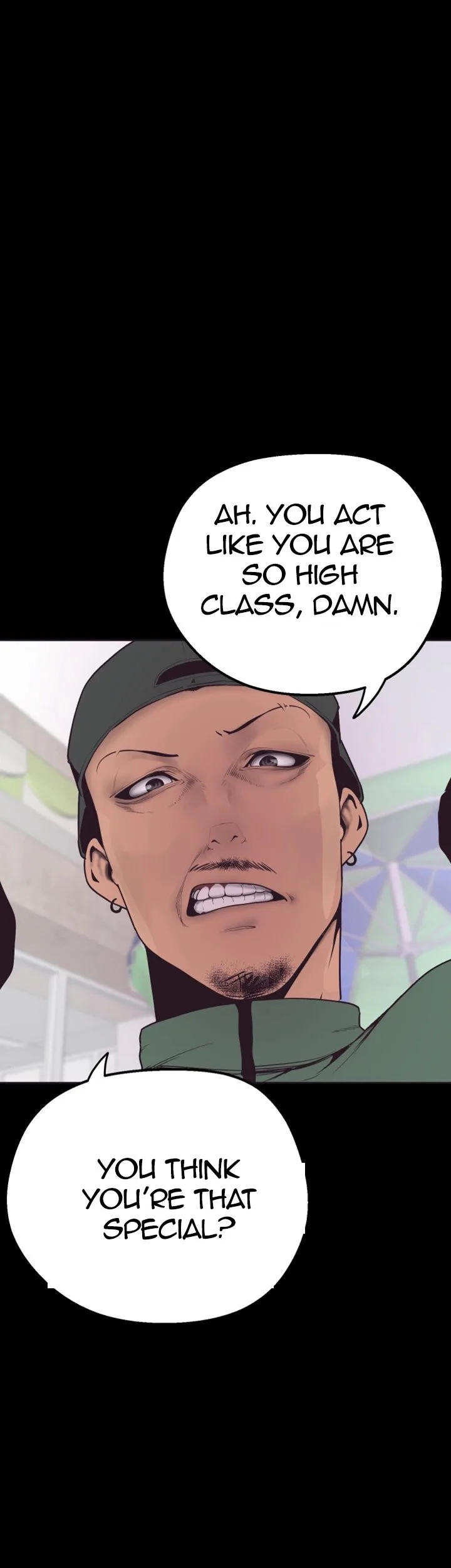 Chapter 2 — Page 79