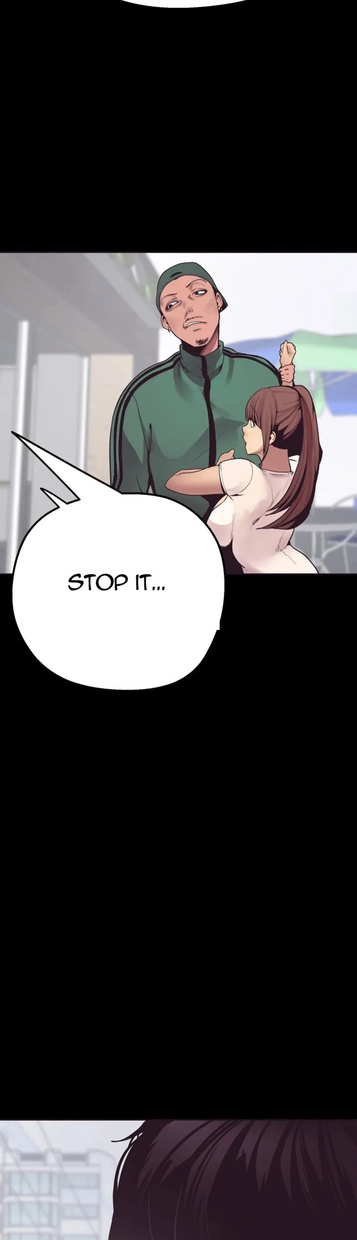 Chapter 2 — Page 81