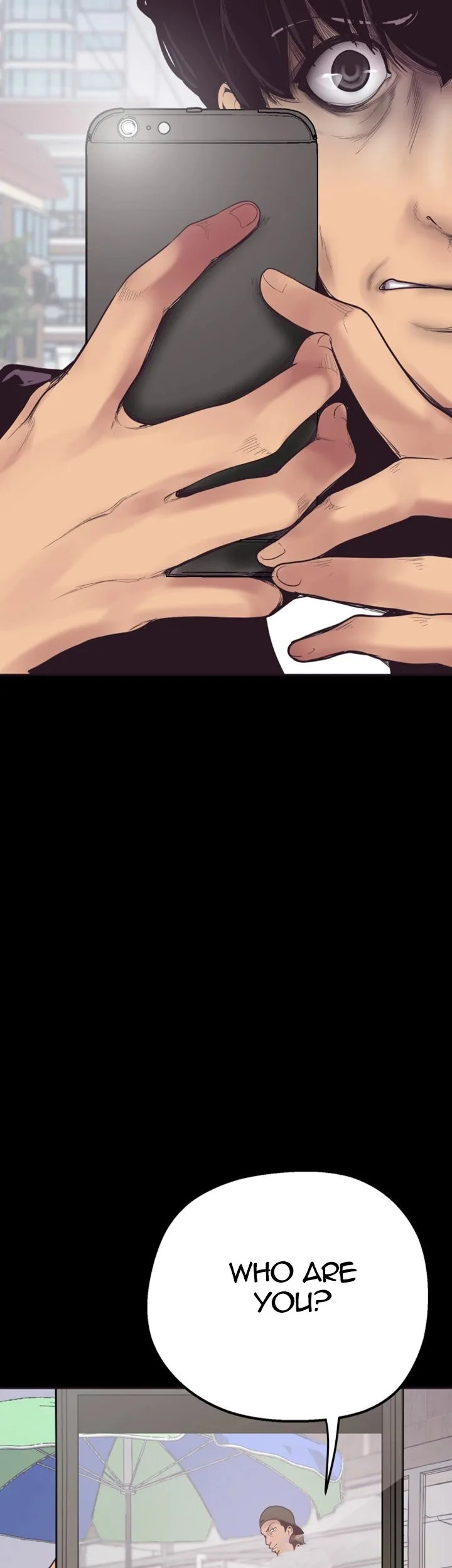 Chapter 2 — Page 82