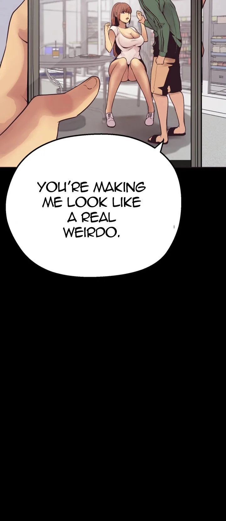 Chapter 2 — Page 83