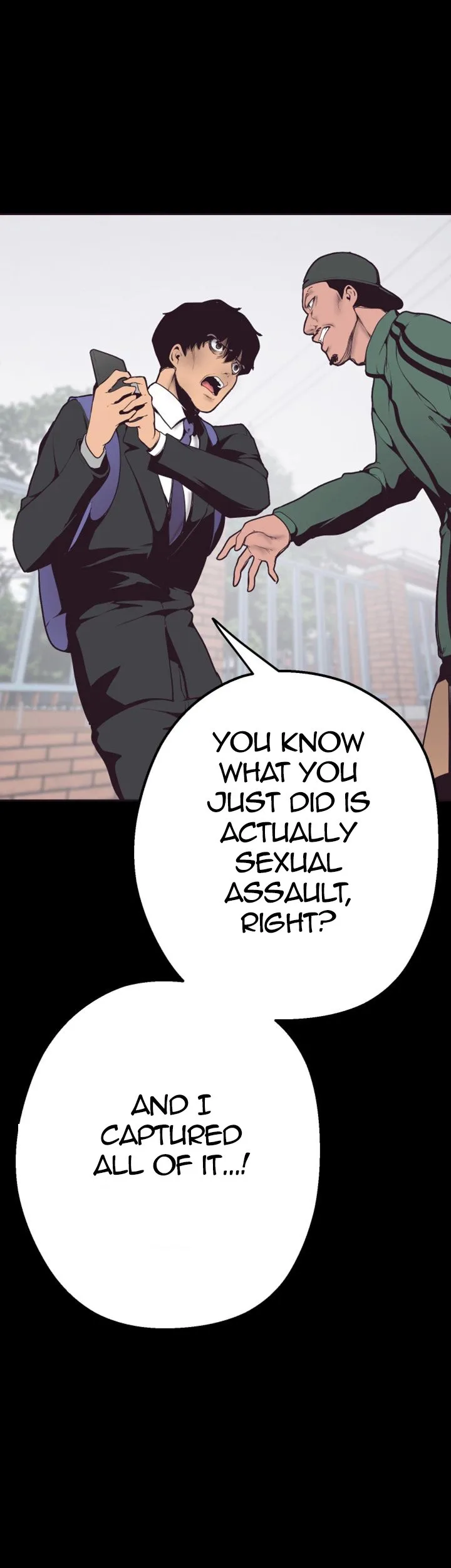 Chapter 2 — Page 84