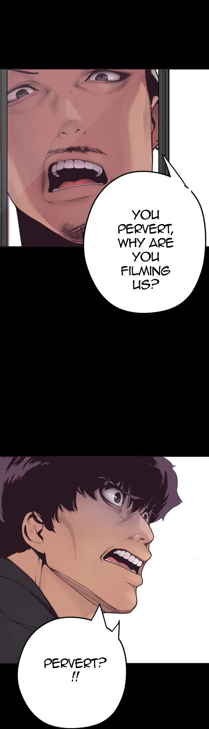 Chapter 2 — Page 85