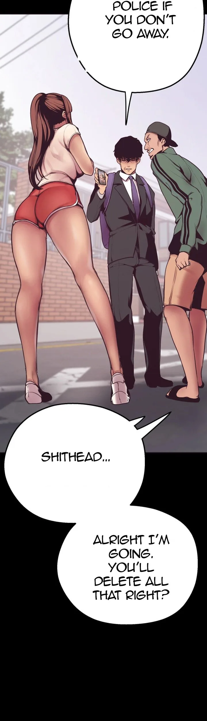 Chapter 2 — Page 87