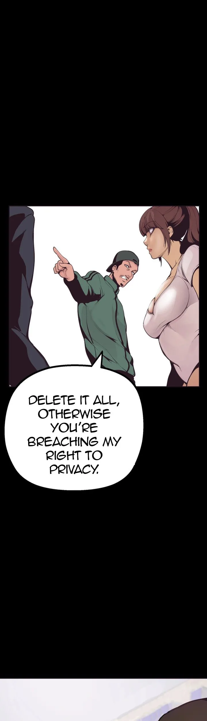 Chapter 2 — Page 88