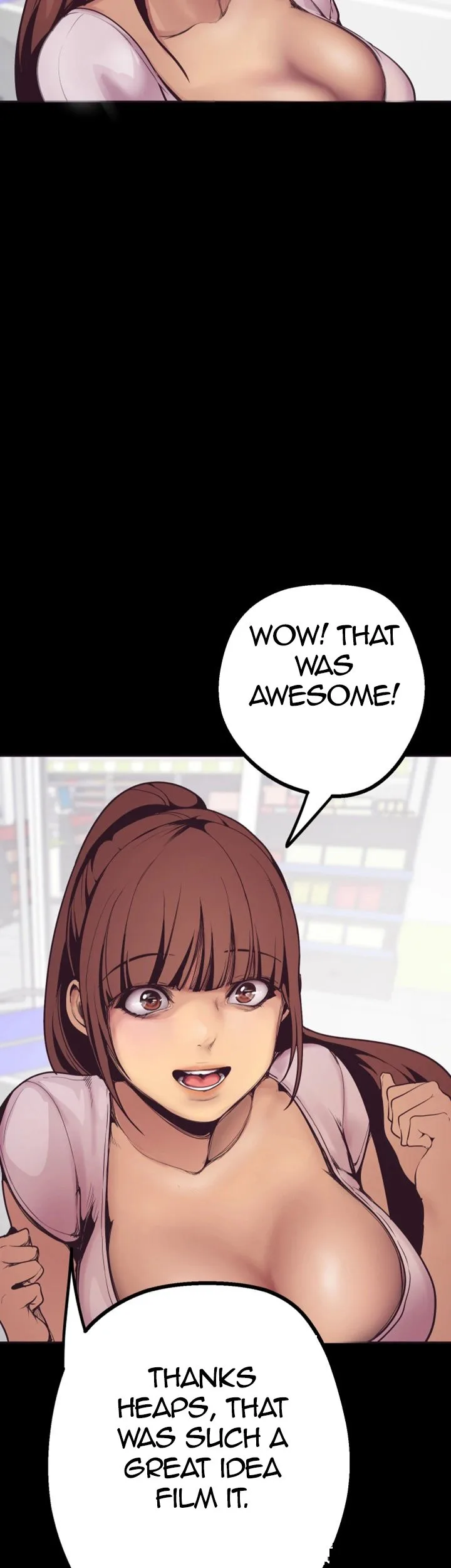 Chapter 2 — Page 90