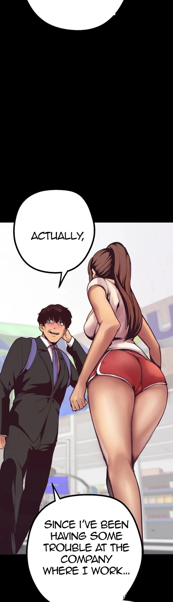 Chapter 2 — Page 91