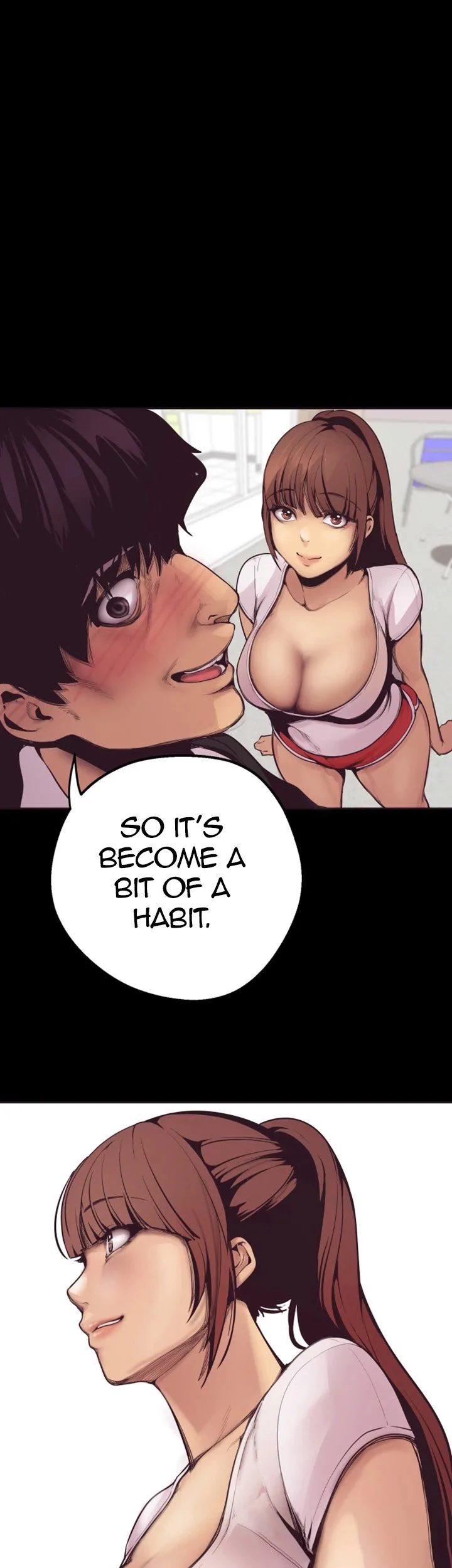 Chapter 2 — Page 93