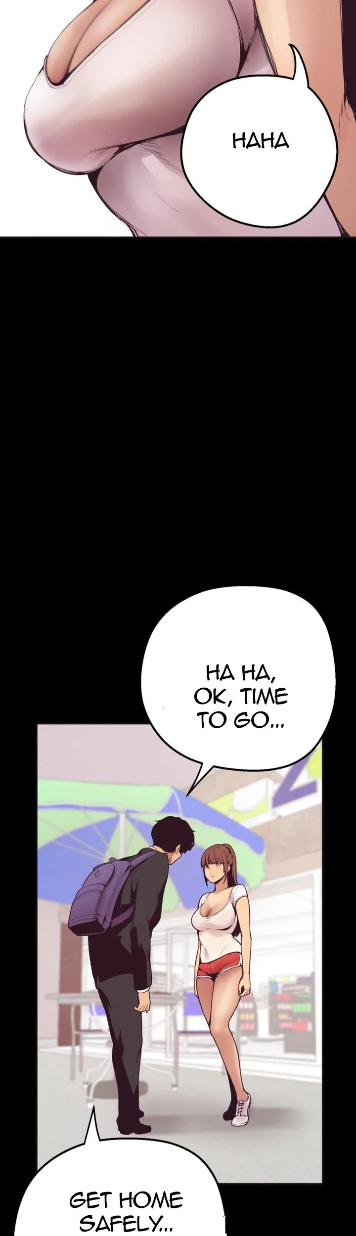 Chapter 2 — Page 94