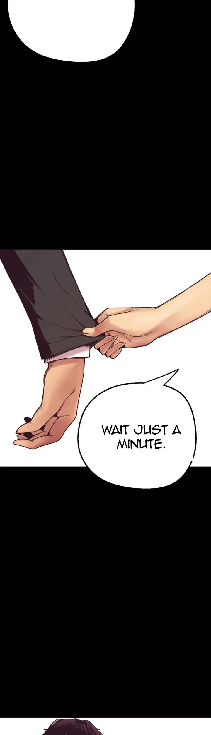 Chapter 2 — Page 95