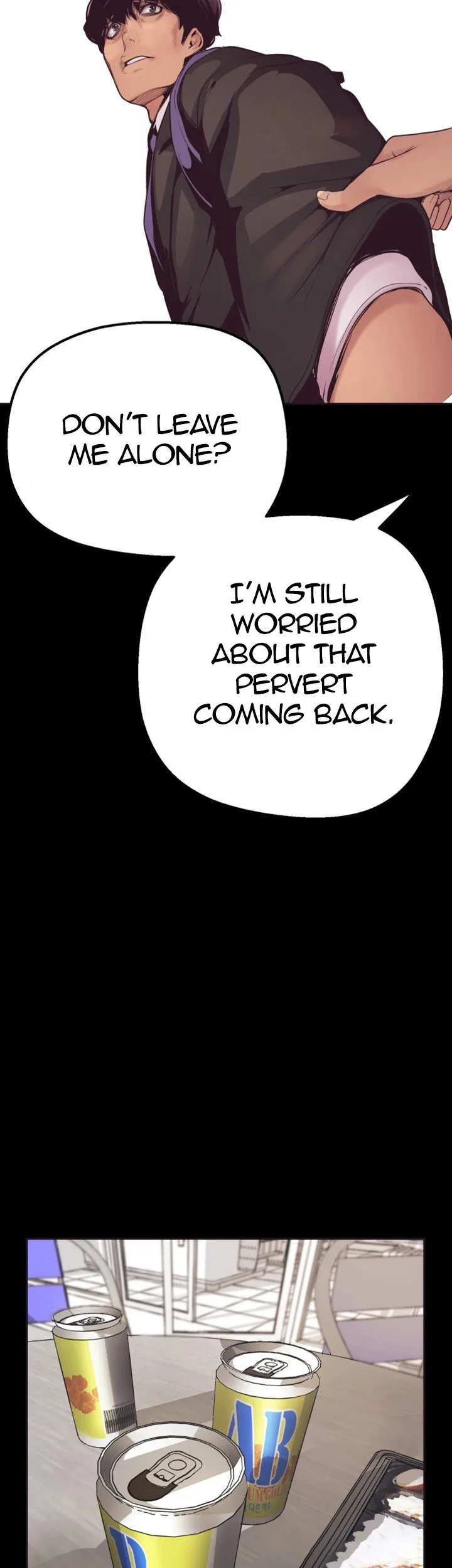Chapter 2 — Page 96