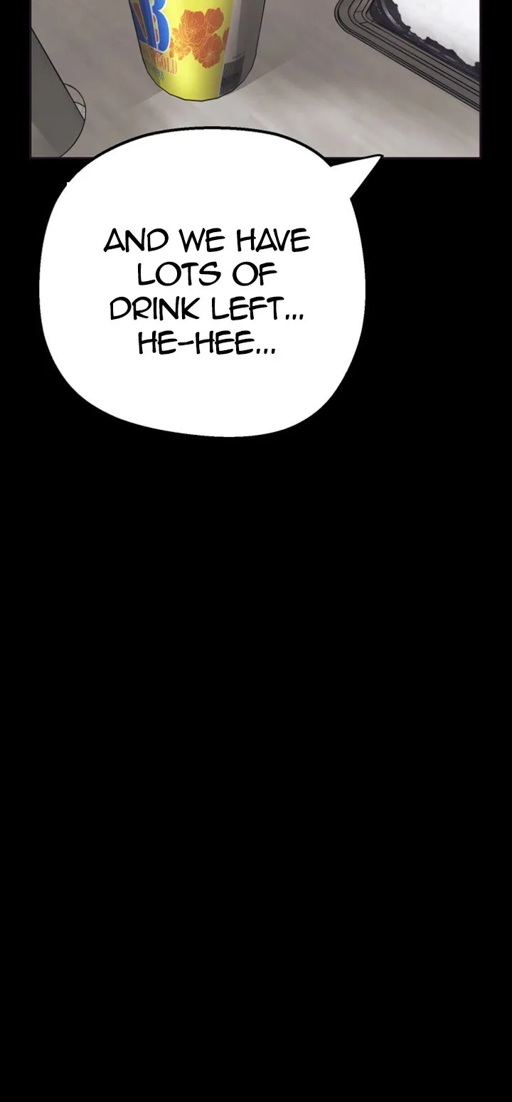 Chapter 2 — Page 97