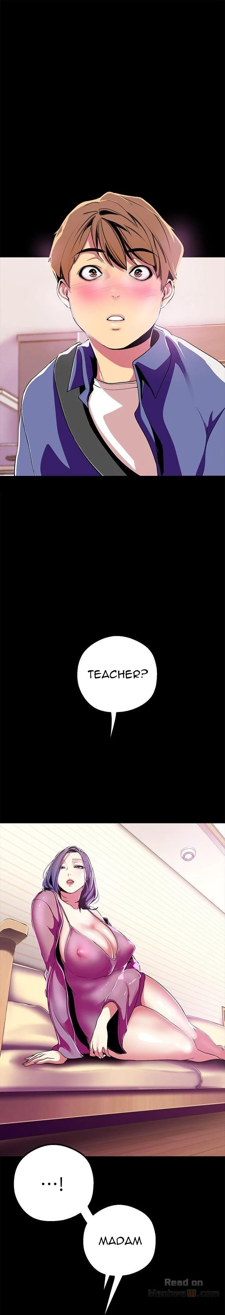 Chapter 20 — Page 12